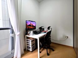 Haus On Handy (D9), Condominium #567414841